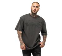 Tapout Simply Believe Short Sleeve T-shirt
