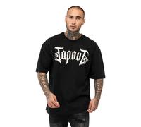 Tapout Simply Believe Short Sleeve T-shirt