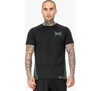 Tapout T-Shirt Training Tee Funktionsshirt normale Passform