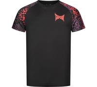 Tapout Taproot Tee Herren Funktionsshirt normale Passform