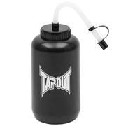 Tapout Westwind Bottle Noir TU