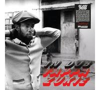 Tappa Zukie - In Dub [VINYL]