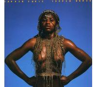 Tappa Zukie - Tapper Roots