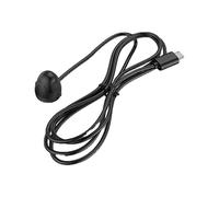 Tapper Phone Screen Autoclicker - Auto Clicker Phone Tapper | Phone Screen Tapper | ABS Adjustable Speed Auto Clickers, Physical Clicker For Games, Live Broadcasts Likes, Reward Automatic Clicker
