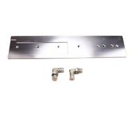 Tappet Cover Kit For 8902CRFP VEHICULOS 5.9L Ram Dual Port Pump Professional Car Replacement Parts