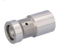 FEBI BILSTEIN 07762 Tappet