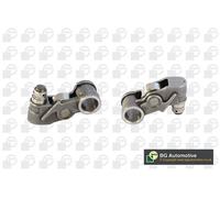 Hydraulic Tappet / Lifter Intake side HL5360 BGA Cam Follower 03G109411 Quality