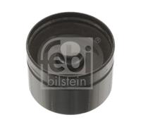 TAPPET FITS: MERCEDES-BENZ E-CLASS E 280 /E 320 /E 420 /E 500 /E 60 AMG .MERC