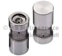 Tappet Fits VW Transporter Transporter/Caravelle KOLBENSCHMIDT 50007625
