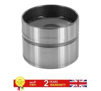 Tappet For Audi 100 A3 A4 A6 A8 ALLROAD CABRIOLET TT 58109309E