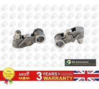 Tappet For Audi A3 A4 A6 Mercedes E-CLASS SPRINTER Seat ALTEA 03G109411