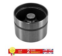 Tappet For Bmw 3 5 7 8 X3 X5 Z3 Z4 Jeep GRAND 6110500225