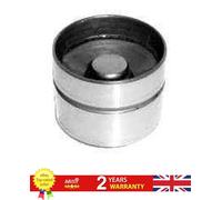 Tappet For Bmw 3 5 7 X3 X5 Z3 Z4 Z8 Mg (saic) 6 90-17 11321748884