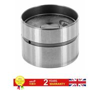Tappet For Bmw 3 89-91 5 90-95 7 92-94 8 93-96 11321739299