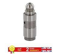 Tappet For Chevrolet AVEO CRUZE ORLANDO SPARK TRAX VOLT 0640013