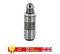 Tappet For Chevrolet AVEO LANOS Daewoo KALOS LACETTI NEXIA 0640051