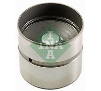Tappet for LANCIA JEEP FIAT DODGE CHRYSLER ALFA ROMEO ABARTH:RITMO III,DELTA,