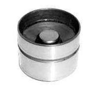 Tappet For Mg (saic) 6 BMW 3 Z8 Z4 Z3 X5 X3 7 96-17 1748880