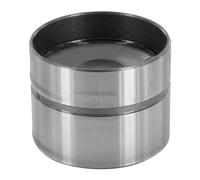 Tappet For VW SHARAN POLO PASSAT GOLF BORA 96-10 058109309E