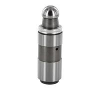 VAICO V40-0057 Tappet