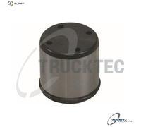 TAPPET HIGH PRESSURE PUMP 07.12.132 FOR AXW/AWA/BLX/BLY/BMB/AXX/BGB/BLR 2.0L