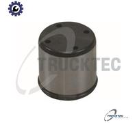 TAPPET HIGH PRESSURE PUMP 07.12.132 FOR AXW/AWA/BLX/BLY/BMB/AXX/BGB/BLR 2.0L