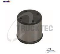 TAPPET HIGH PRESSURE PUMP 07.12.132 FOR AXW/AWA/BLX/BLY/BMB/AXX/BGB/BLR 2.0L