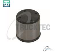 TAPPET HIGH PRESSURE PUMP 07.12.132 FOR AXW/AWA/BLX/BLY/BMB/AXX/BGB/BLR 2.0L