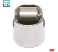 HITACHI 133058 Plunger, high pressure pump