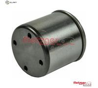 METZGER 2250146 Plunger, high pressure pump