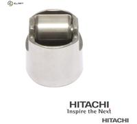 HITACHI 2503058 Plunger, high pressure pump