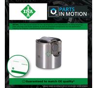 INA 711 0294 10 Plunger, high pressure pump