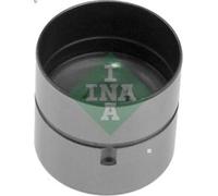 Tappet INA 420 0001 10 for MERCEDES-BENZ 190 (W201) 2 1989-1993