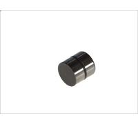 Tappet INA 420 0046 10 for AUDI TT (8N3) 1.8 1998-2006