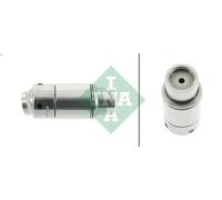 Tappet INA 420 0076 10 for MERCEDES-BENZ SL (R129) 5 1998-2001