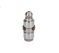 Tappet INA 420 0090 10 MG ZT 2 2002-2003
