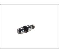 Tappet INA 420 0182 10 for HYUNDAI ix55 3 2008-2011