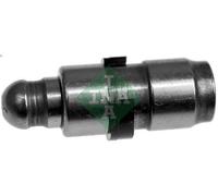 Tappet INA 420 0195 10 for BMW 1 (E81) 2 2006-2011