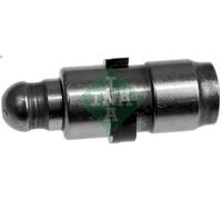 Tappet INA 420 0195 10 for BMW 1 (E87) 2 2006-2011