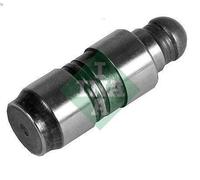 Tappet INA 420 0230 10 for VOLVO C30 (533) 2 2010-2012