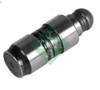 Tappet INA 420 0230 10 for VOLVO V50 (545) 2 2010-2012
