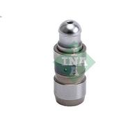 Tappet INA 420 0234 10 CITROEN DS5 2 2013-2015