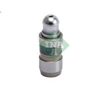 Tappet INA 420 0234 10 for CITROEN DS5 2 2013-2015
