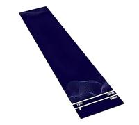 Tappetino Per Freccette Da Pavimento,Portatile Antiscivolo In Velluto Tappetino Stabile E Durevole Di Lancio | Tappeti Freccette,Per Sala Giochi, Seminterrato, Garage, Ufficio, Sala Pausa