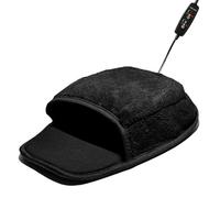 Tappetino per mouse scaldamani | Comodo tappetino per mouse USB riscaldato per computer, Tappetino riscaldante per mani facile da usare per uomini e donne
