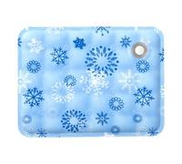 Tappetino Refrigerante Per Animali PVC Tappetino Rinfrescante Per Cani