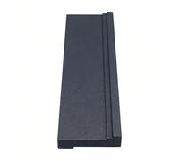 Tapping Block | Flooring Tapping Block Tool,Wooden Laminate Tool | for Home Industry Office Commercial Balcony Garage Residential Construction