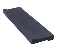 Tapping Block For Laminate - Floor Tapping Block Tool | Laminate Board Repair, For Commercial Office Commercial Balcony Garage Construction At Industry Office