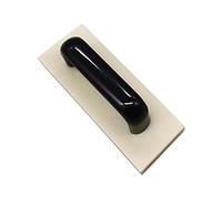 Tapping Block Nylon Renovation Floor Installation Tool DIY Floor Knock Block 20 cm