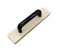 Tapping Block Nylon Renovation Floor Installation Tool DIY Floor Knock Block 30 cm